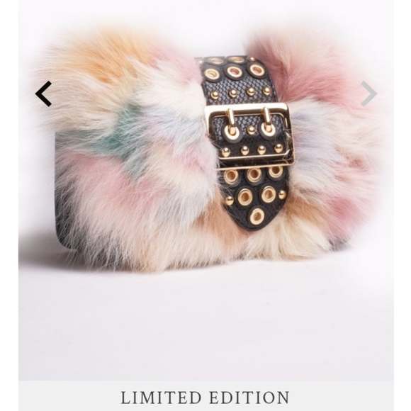 Jayley purse - Picture 3 of 5